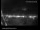 Webcam in Riumar, 14.3 km