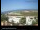 Webcam in Riumar, 10.9 mi away