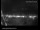 Webcam in Riumar, 8.4 mi away
