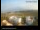 Webcam in Riumar, 12.5 mi away