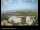 Webcam in Riumar, 0.2 km
