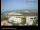 Webcam in Riumar, 17.8 km