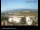 Webcam in Riumar, 17.6 km