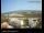 Webcam in Riumar, 41.8 km