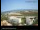 Webcam in Riumar, 28.3 km