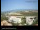 Webcam in Riumar, 21.8 km entfernt