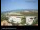 Webcam in Riumar, 12.5 mi away