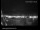 Webcam in Riumar, 28.2 km