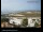 Webcam in Riumar, 28.3 km