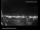 Webcam in Riumar, 51.7 km
