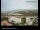Webcam in Riumar, 0.2 km