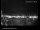 Webcam in Riumar, 17.6 km