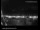 Webcam in Riumar, 17.8 km