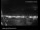 Webcam in Riumar, 17.6 km