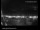 Webcam in Riumar, 14.3 km