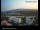Webcam in Riumar, 17.6 km entfernt