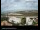 Webcam in Riumar, 48.9 km