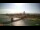 Webcam in Tortosa, 15.9 km entfernt