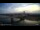Webcam in Tortosa, 28.3 km entfernt