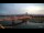 Webcam in Tortosa, 15.9 km