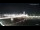 Webcam in Tortosa, 25.1 km