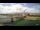 Webcam in Tortosa, 4.7 mi away