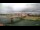 Webcam in Tortosa, 25.1 km entfernt