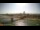 Webcam in Tortosa, 56.5 km