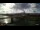 Webcam in Tortosa, 31.4 km entfernt