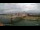 Webcam in Tortosa, 44.5 km entfernt