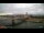 Webcam in Tortosa, 29 km entfernt