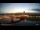 Webcam in Tortosa, 85.9 km