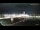 Webcam in Tortosa, 17.2 mi away