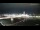 Webcam in Tortosa, 24.5 mi away