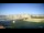 Webcam in Tortosa, 28.5 km