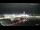 Webcam in Tortosa, 24.5 mi away