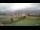 Webcam in Tortosa, 63.6 km entfernt