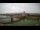 Webcam in Tortosa, 56.5 km entfernt