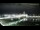 Webcam in Tortosa, 0.4 km entfernt