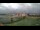 Webcam in Tortosa, 44.6 km entfernt