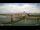 Webcam in Tortosa, 28.5 km entfernt