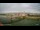 Webcam in Tortosa, 28.3 km entfernt