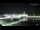 Webcam in Tortosa, 9.6 mi away