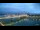 Webcam in Tortosa, 4.7 mi away