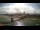 Webcam in Tortosa, 14.8 mi away