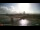 Webcam in Tortosa, 17.2 mi away