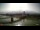 Webcam in Tortosa, 14.8 mi away