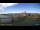 Webcam in Tortosa, 14.8 mi away