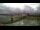 Webcam in Tortosa, 29 km entfernt