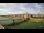 Webcam in Tortosa, 24.5 mi away